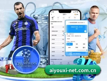 aiyouxi-net.com.cn APP